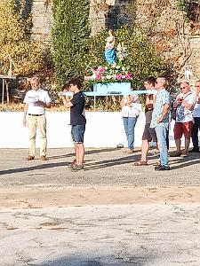 2022 08 15 NIMES SANTA CRUZ ASSOMPTION (58)